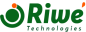 Riwe Technologies logo